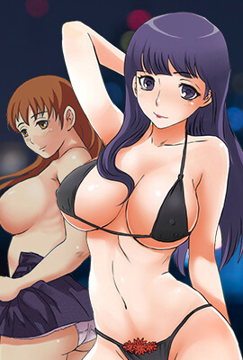 谏山创